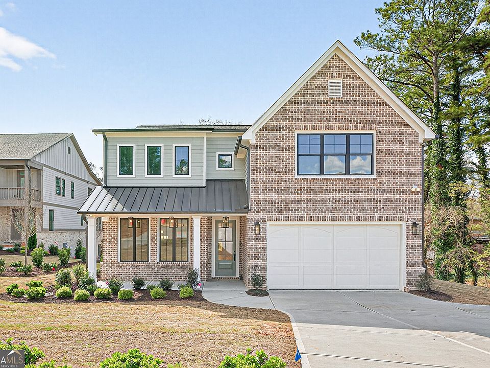 1st image of 3275 Hilltop Cir