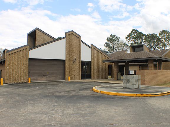 5th image of 9297 La Hwy 979