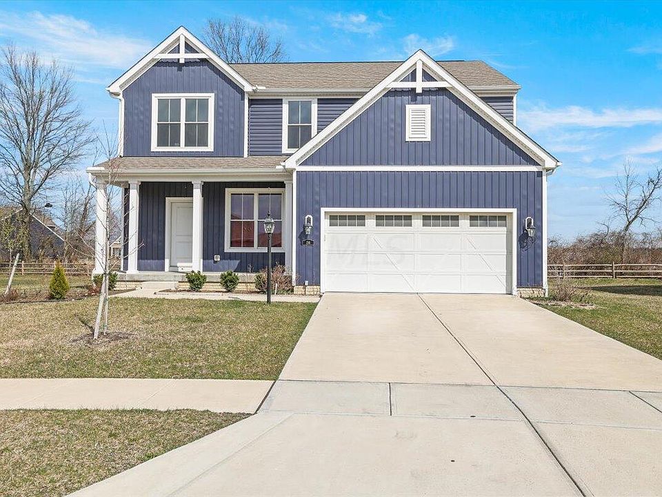 1st image of 216 Old Bay Dr
