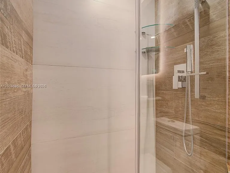 6631 Tamiami Canal Rd — Photo 13
