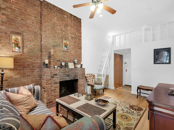 304 West 88th Street image 1 of 10