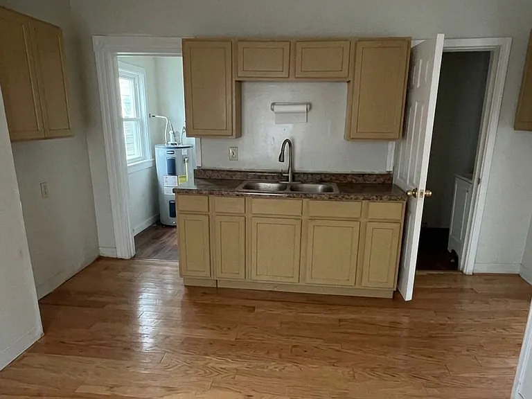 3017 Nursery Ave — Photo 14