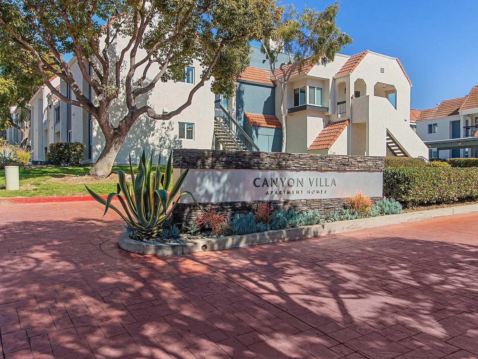 Canyon Villa — Photo 3