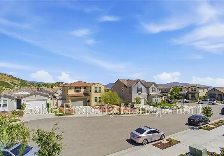28817 Sedge Ln — Photo 11