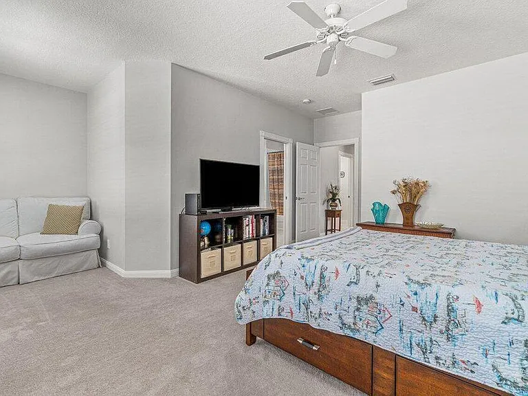 4506 Illicium Dr — Photo 15