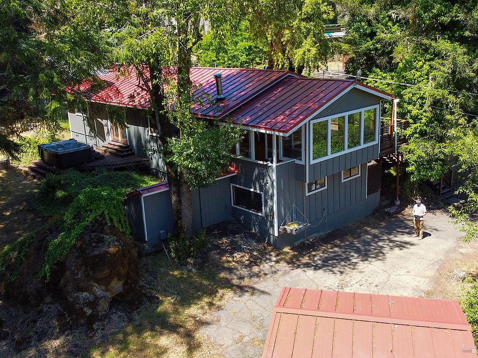 1st image of 26961 Poppy Drive