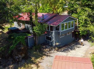 26961 Poppy Dr, Willits, CA 95490