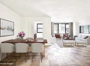 235 E 57th St APT 4F, New York, NY
