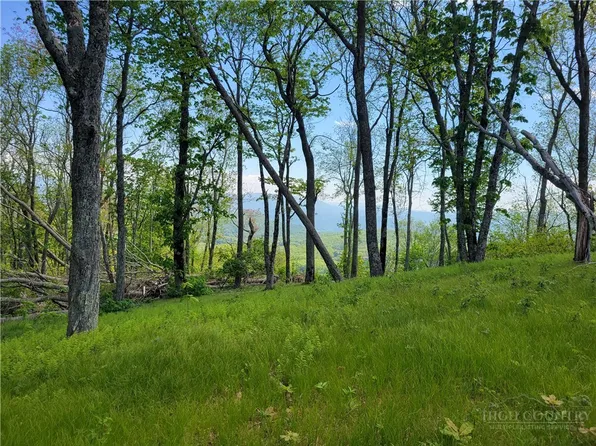 Lot 60 Monteagle Subdivision, Banner Elk, NC 28604