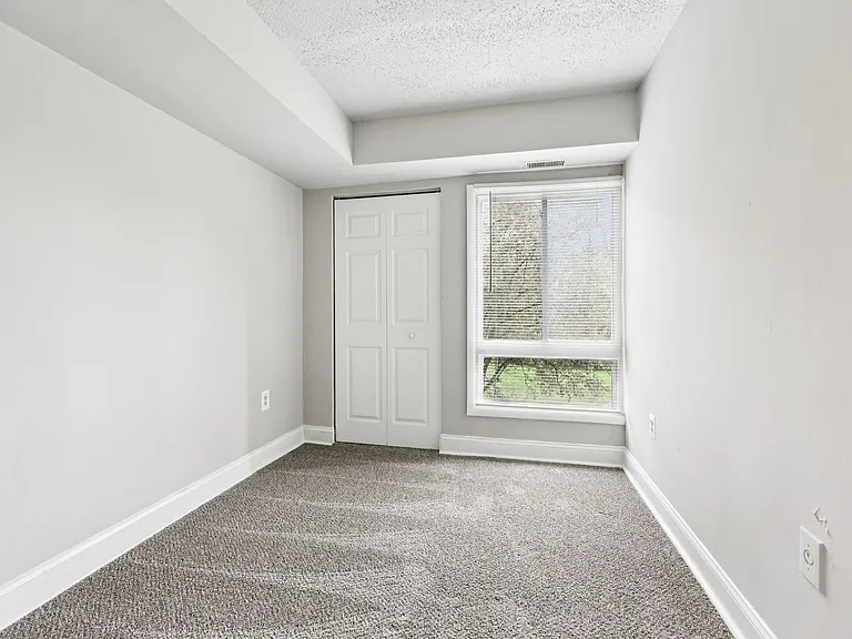 Courts at Walker Mill Apartments — Photo 31
