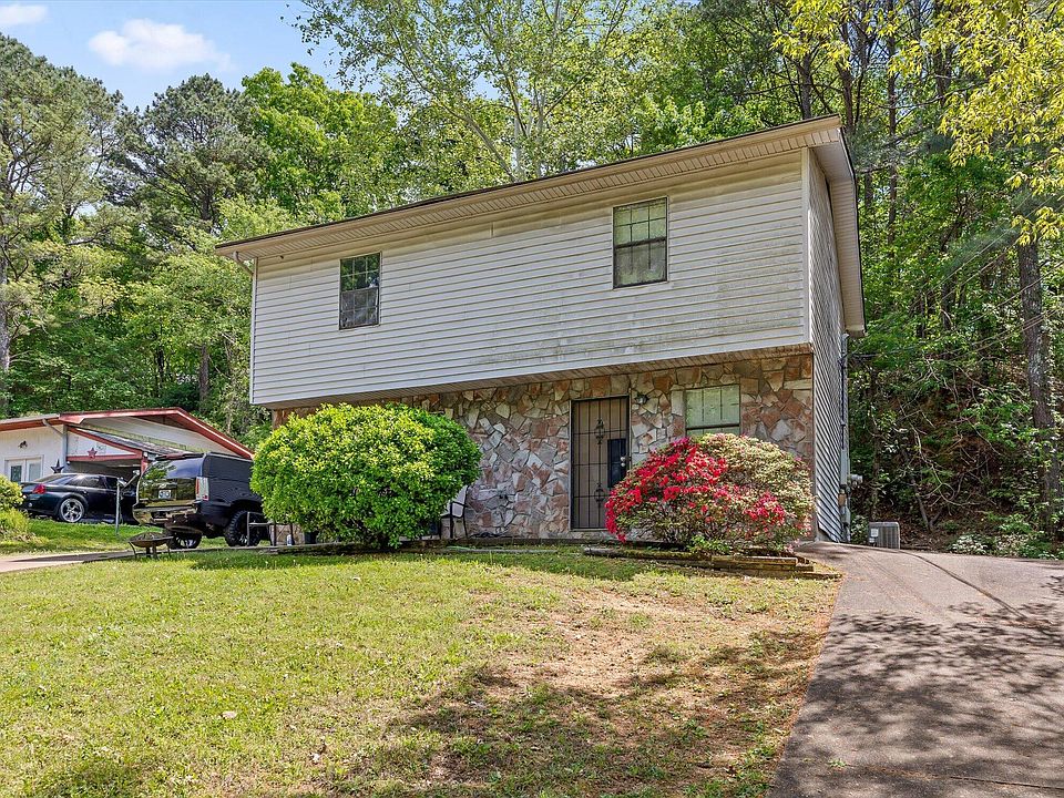 1st image of 7614 Noah Reid Rd