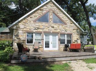 25846 217th Ave, Delhi, IA 52223