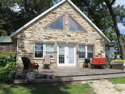 25846 217th Ave, Delhi, IA, 52223