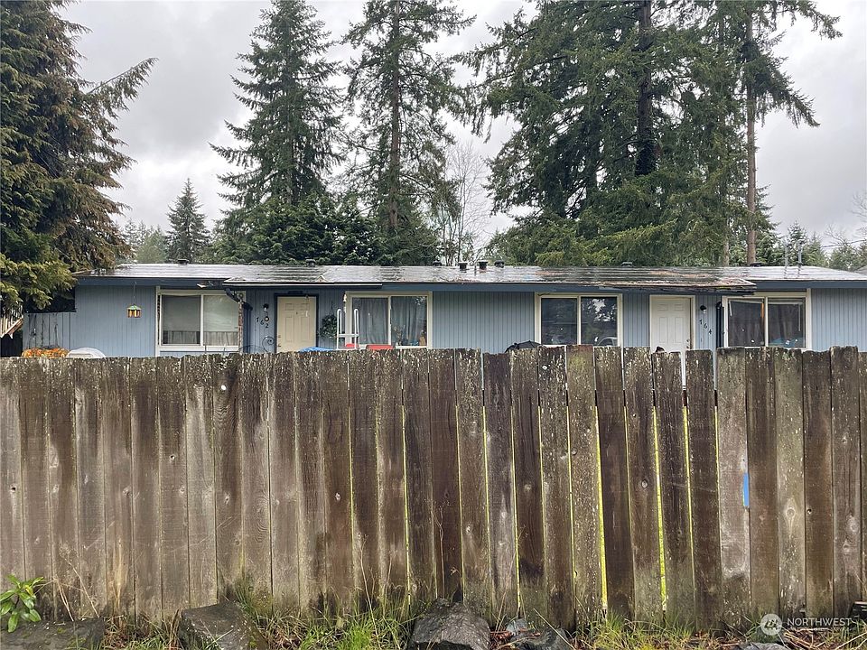 1st image of 762 140th Street S