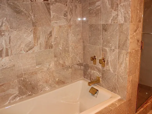 Sold by Sotheby's International Realty | media 9