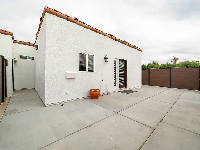 78865 Starlight Ln — Photo 65