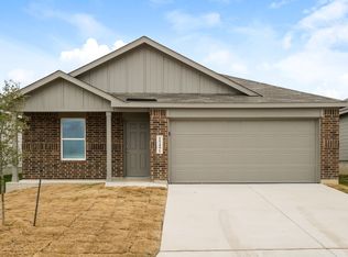 15491 Jake Xing, San Antonio, TX 78245