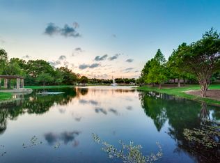 2513 Ozark Cv, McKinney, TX 75072