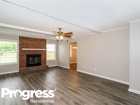 4th image of 6324 Briergate Dr