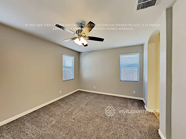 19764 N Tammy St — Photo 8