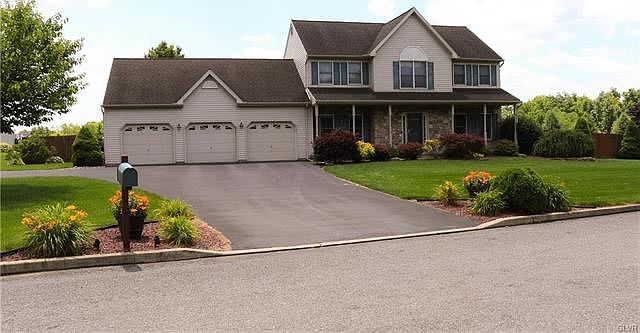 1st image of 3485 Nathaniel Dr
