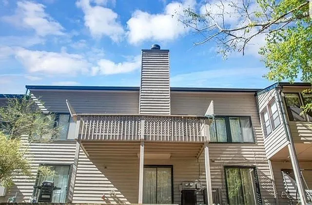 5053 Gardenia Cir — Photo 19