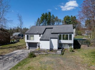 70 Boxwood Circle, Milford, NH 03055