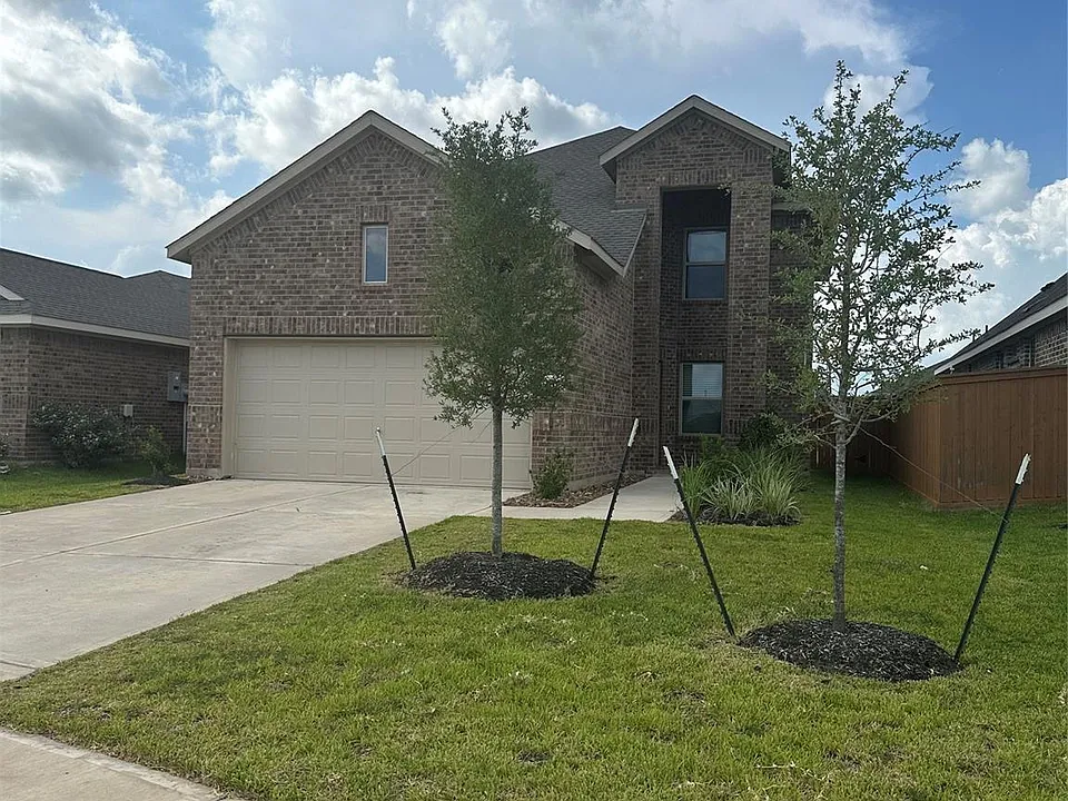 3004 Courtney Coral Ln