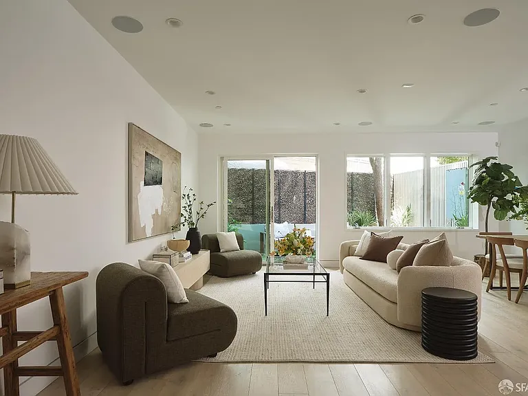270 Mallorca Way — Photo 1