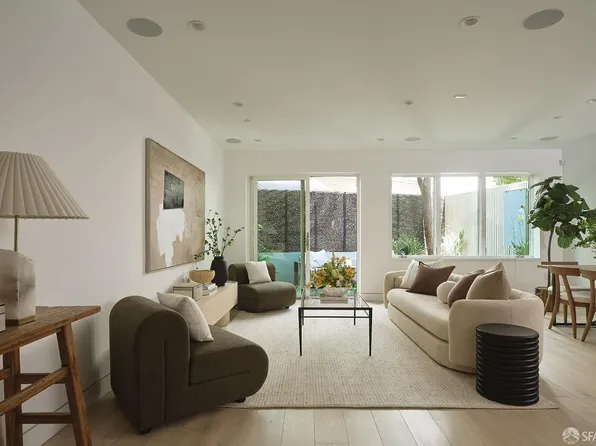 270 Mallorca Way, San Francisco, CA 94123