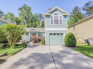 2764 Laurelwood Ln, Tallahassee, FL 32308