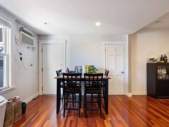 2nd image of 783 Cambridge St #2R
