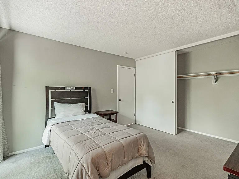 9866 E Maplewood Cir — Photo 24