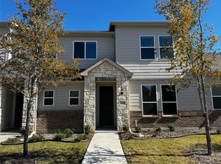 1236 Pebblebrook Ln, McKinney, TX 75071