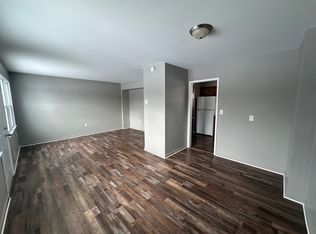 184 Warrior St, Gwinn, MI 49841