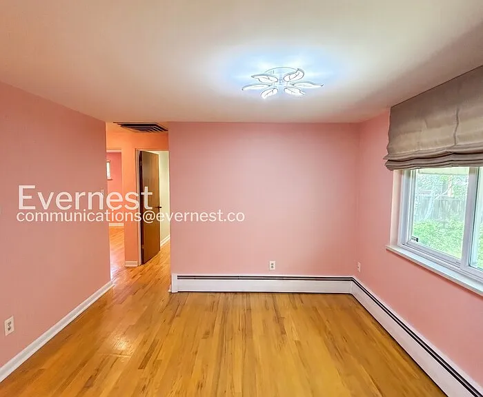 1552 S Flamingo Way — Photo 10