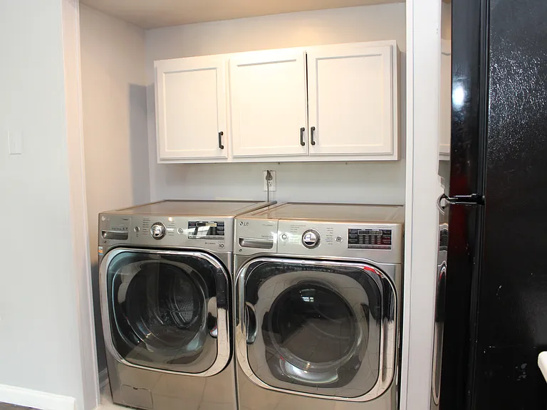351 Waters Edge Ln #351 — Photo 8