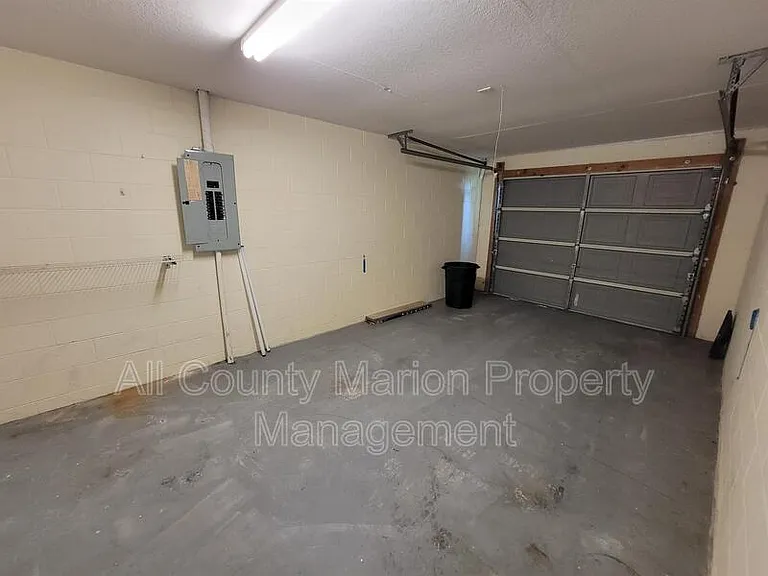 3549 SW 157th Loop — Photo 11