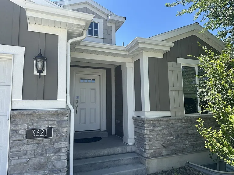 3321 W 1690 N — Photo 28