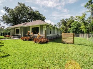 4410 Pine Ridge Rd, Naples, FL 34116