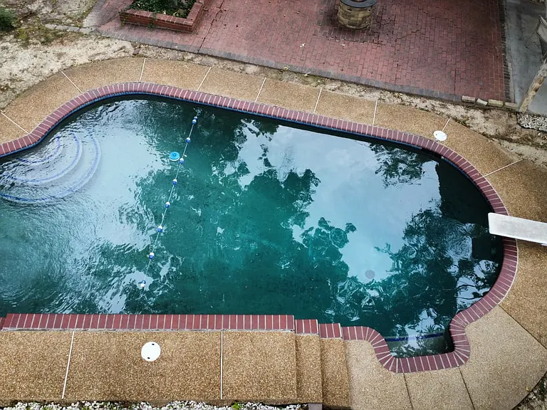 2509 Friars Pl — Photo 10
