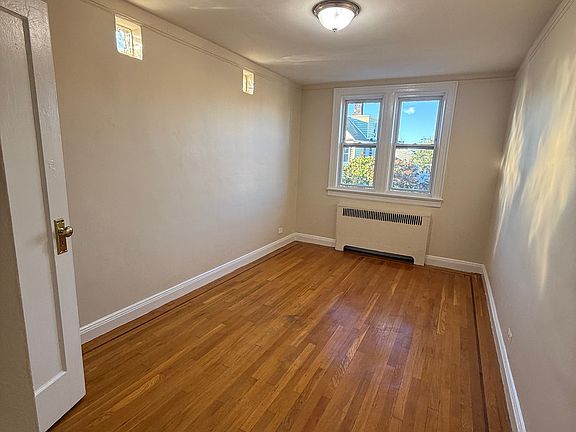 3rd image of (Undisclosed Address)