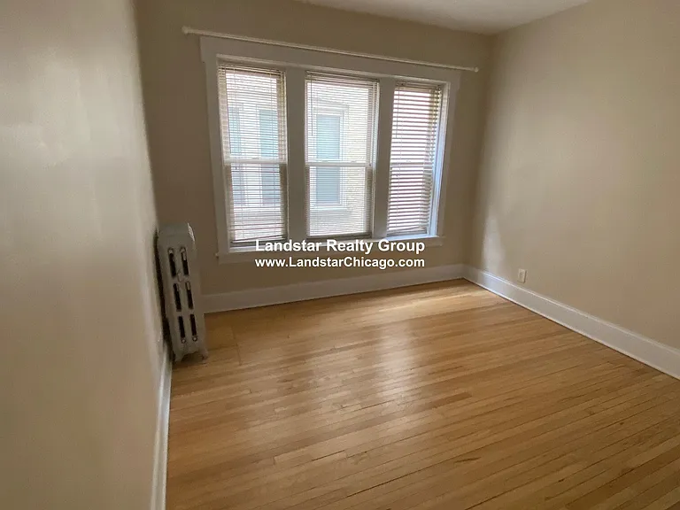 548 Elmwood Ave #2 — Photo 12
