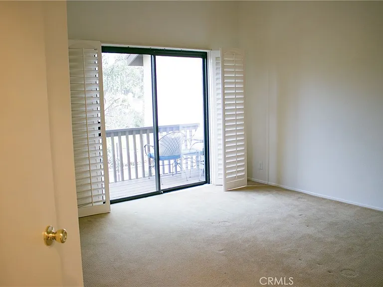 1011 Domador — Photo 13