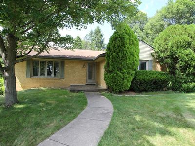 138 Demmel Dr, Mcmurray, PA, 15317