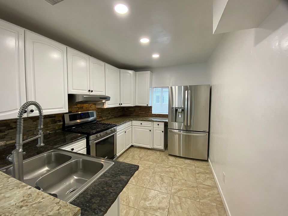 IMG_1730_08102022