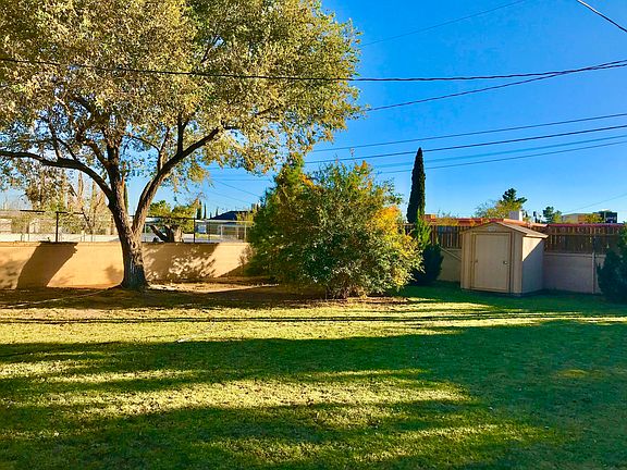 5th image of 6338 Saint Lo Dr