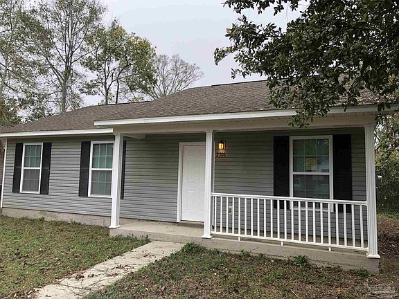 2nd image of 2306 W Jordan St