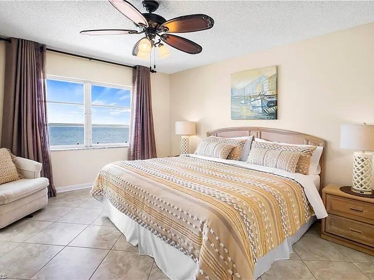 3443 Gulf Shore Blvd N #609 — Photo 8
