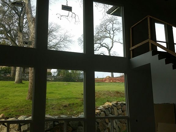 3rd image of 4927 Breese Cir